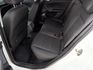VOLKSWAGEN福斯 T-CROSS  第12張縮圖