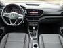 VOLKSWAGEN福斯 T-CROSS  第13張縮圖