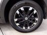 VOLKSWAGEN福斯 T-CROSS  第14張縮圖