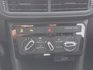 VOLKSWAGEN福斯 T-CROSS  第15張縮圖