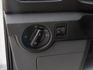 VOLKSWAGEN福斯 T-CROSS  第16張縮圖