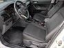 VOLKSWAGEN福斯 T-CROSS  第17張縮圖