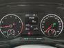 VOLKSWAGEN福斯 T-CROSS  第18張縮圖