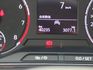 VOLKSWAGEN福斯 T-CROSS  第19張縮圖
