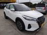 NISSAN日產 KICKS  第7張縮圖