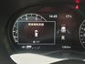 NISSAN日產 KICKS  第9張縮圖
