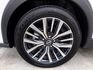 NISSAN日產 KICKS  第11張縮圖