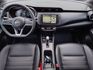 NISSAN日產 KICKS  第13張縮圖