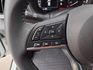 NISSAN日產 KICKS  第18張縮圖