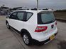 NISSAN日產 LIVINA  第6張縮圖
