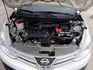 NISSAN日產 LIVINA  第9張縮圖