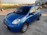 NISSAN日產 MARCH  第1張縮圖