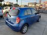 NISSAN日產 MARCH  第4張縮圖