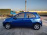 NISSAN日產 MARCH  第6張縮圖
