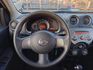 NISSAN日產 MARCH  第10張縮圖