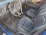 NISSAN日產 MARCH  第12張縮圖