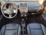 NISSAN日產 MARCH  第14張縮圖