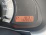 NISSAN日產 MARCH  第15張縮圖