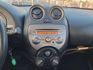 NISSAN日產 MARCH  第16張縮圖