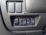NISSAN日產 MARCH  第17張縮圖