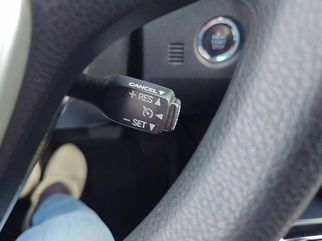 TOYOTA豐田 ALTIS  第17張相片