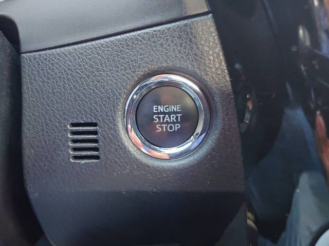 TOYOTA豐田 ALTIS  第21張相片