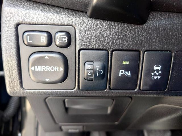 TOYOTA豐田 ALTIS  第27張相片
