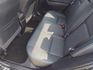 TOYOTA豐田 ALTIS  第31張縮圖