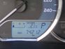 TOYOTA豐田 ALTIS  第35張縮圖