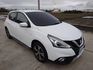 NISSAN日產 TIIDA  第3張縮圖