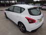NISSAN日產 TIIDA  第4張縮圖