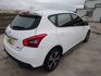 NISSAN日產 TIIDA  第6張縮圖