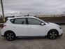 NISSAN日產 TIIDA  第7張縮圖