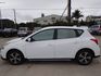 NISSAN日產 TIIDA  第8張縮圖