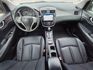 NISSAN日產 TIIDA  第10張縮圖