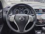 NISSAN日產 TIIDA  第11張縮圖