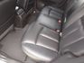 NISSAN日產 TIIDA  第12張縮圖