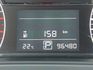 NISSAN日產 TIIDA  第16張縮圖