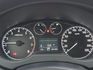 NISSAN日產 TIIDA  第17張縮圖