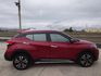NISSAN日產 KICKS  第4張縮圖