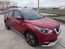 NISSAN日產 KICKS  第5張縮圖