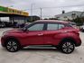 NISSAN日產 KICKS  第6張縮圖