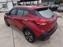 NISSAN日產 KICKS  第7張縮圖
