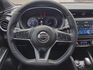NISSAN日產 KICKS  第11張縮圖