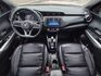 NISSAN日產 KICKS  第12張縮圖