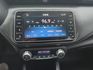 NISSAN日產 KICKS  第13張縮圖