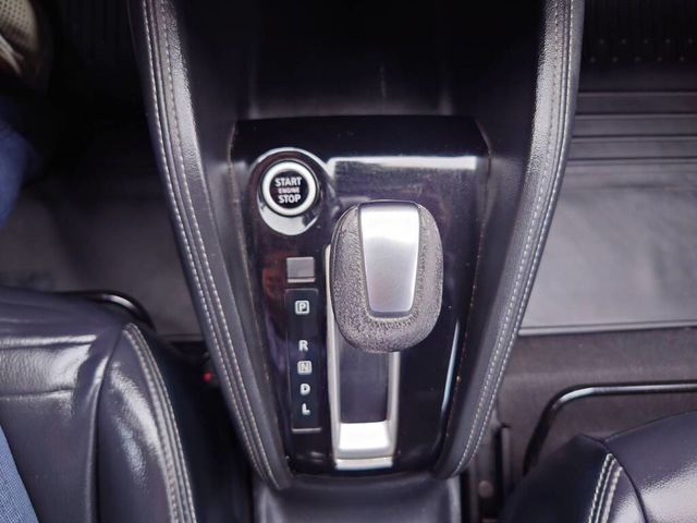 NISSAN日產 KICKS  第14張相片