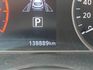 NISSAN日產 KICKS  第17張縮圖