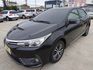 TOYOTA豐田 ALTIS  第1張縮圖