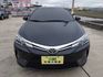 TOYOTA豐田 ALTIS  第3張縮圖